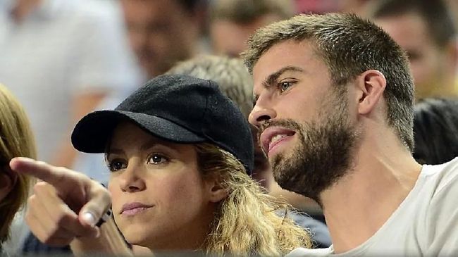 嗯哈嗯哈啊太深了